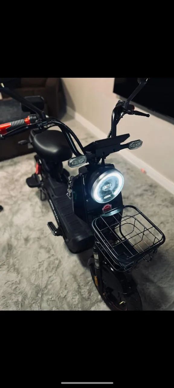 Estou vendendo Foston x13 Max  - Foto 2