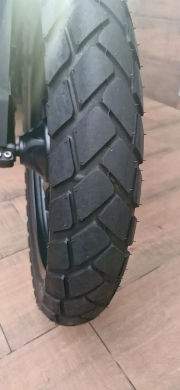 Bmw GS 310 - Foto 4