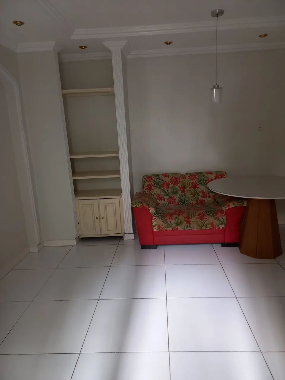 KITNET/SÃO BRÁS/ TÉRREO - Foto 4