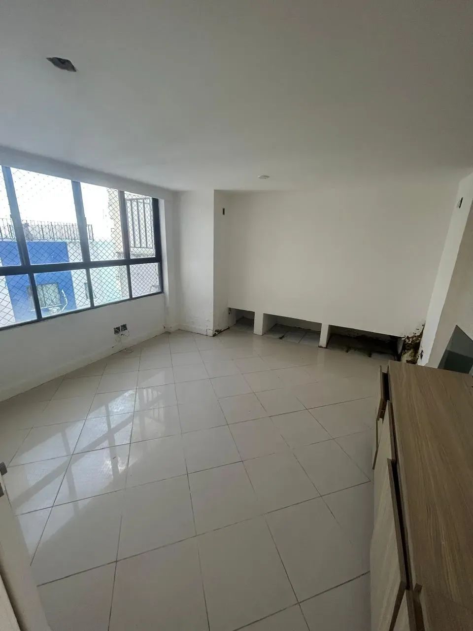 Apartamento à venda com 5 quartos Cobertura - Foto 4