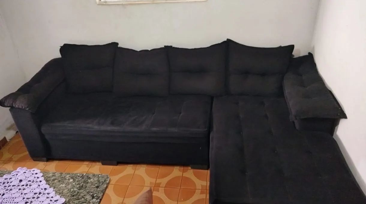 Sofa - Foto 3