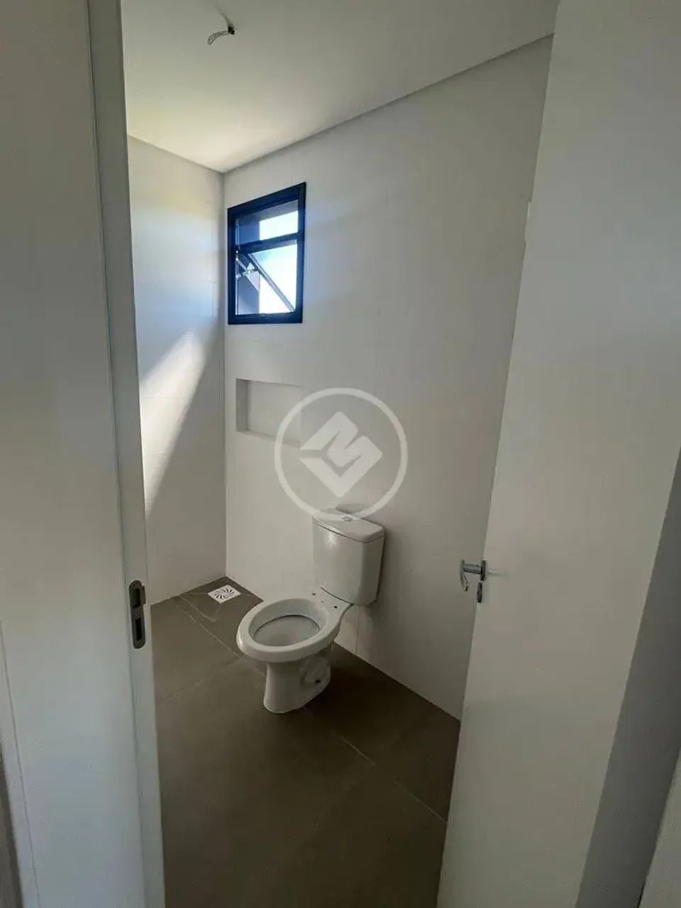 Casa com 3 suítes no Jardim Campeche codigo: 80720 - Foto 5