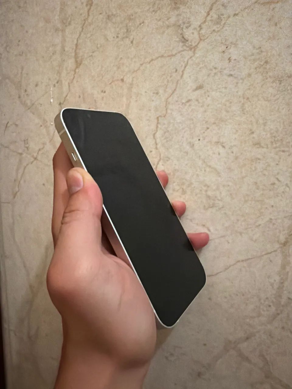 IPHONE 13 128g  - Foto 2