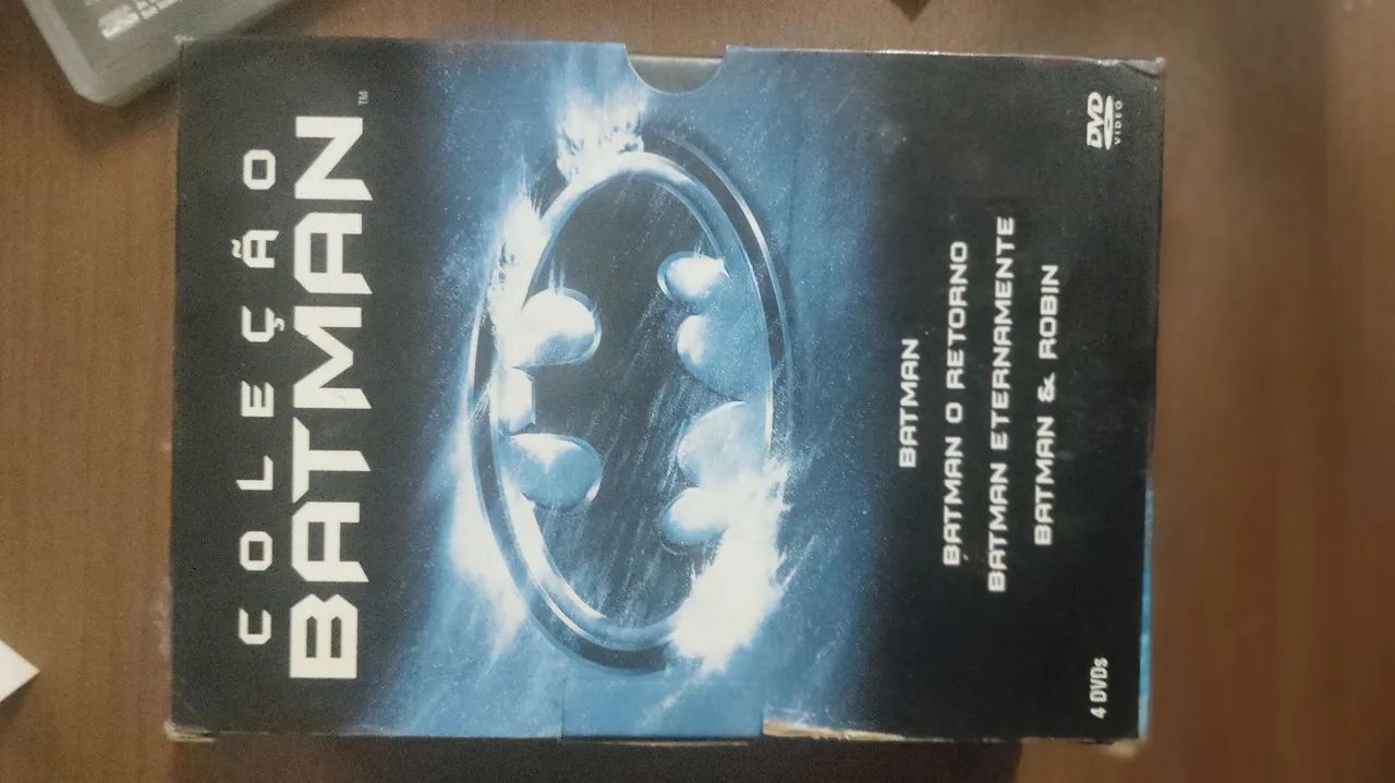 Box Batman469147931336386560