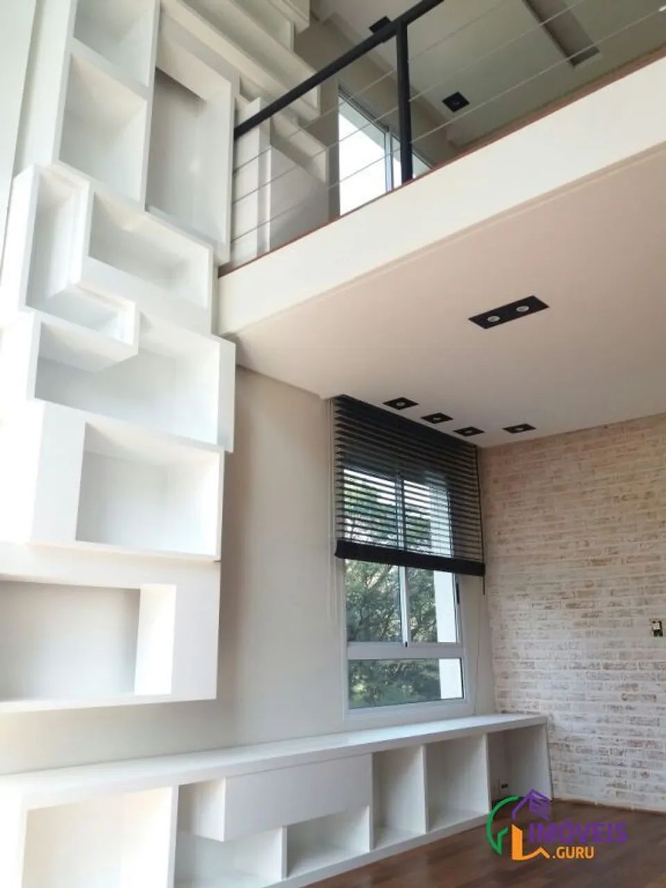 DUPLEX - PANAMBY - SP - Foto 5