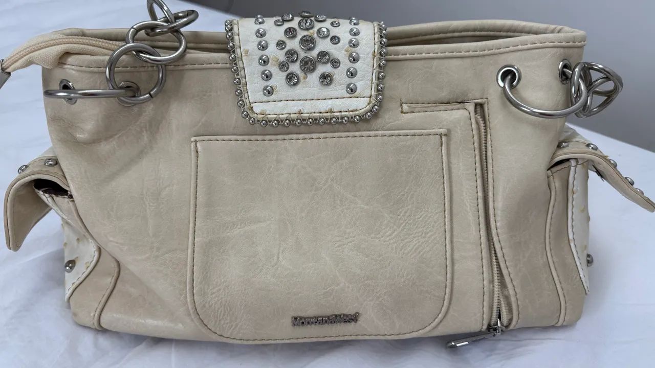 Bolsa de guarda arma  - Foto 2