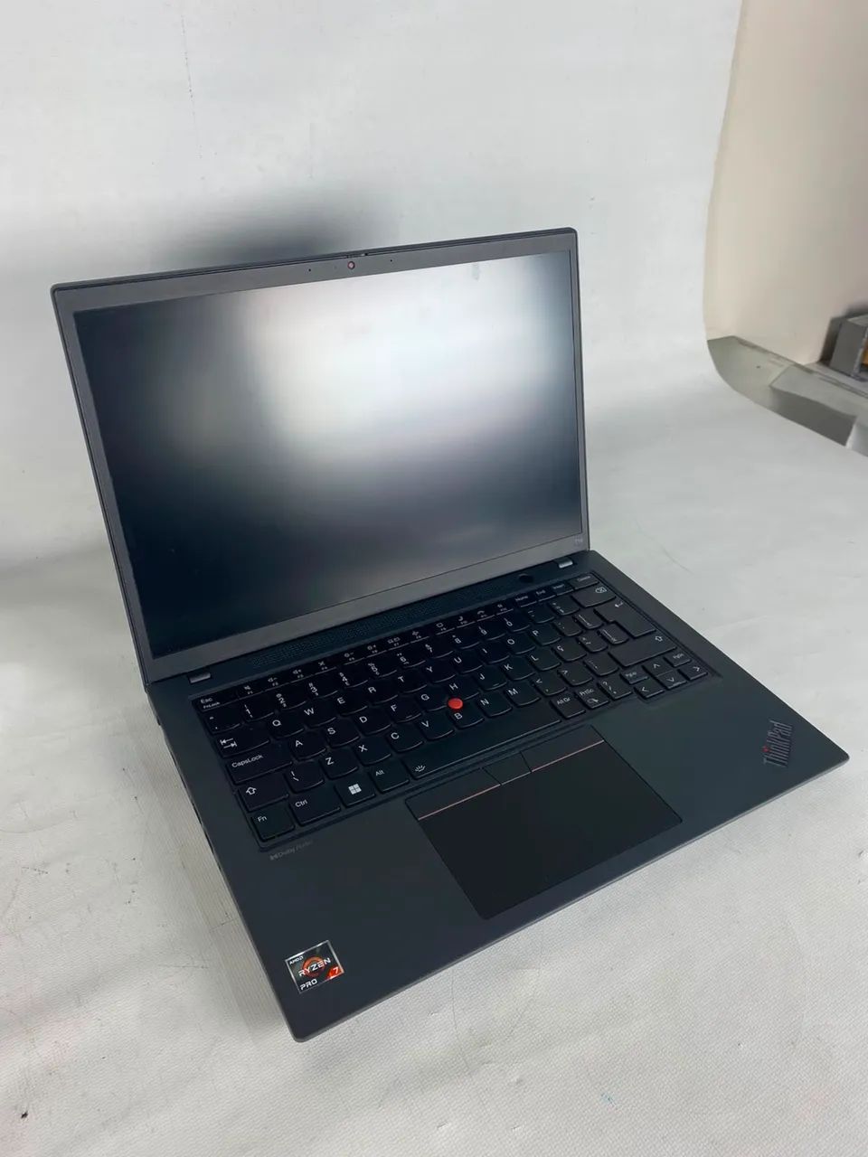 thinkpad14 gen4  - Foto 2