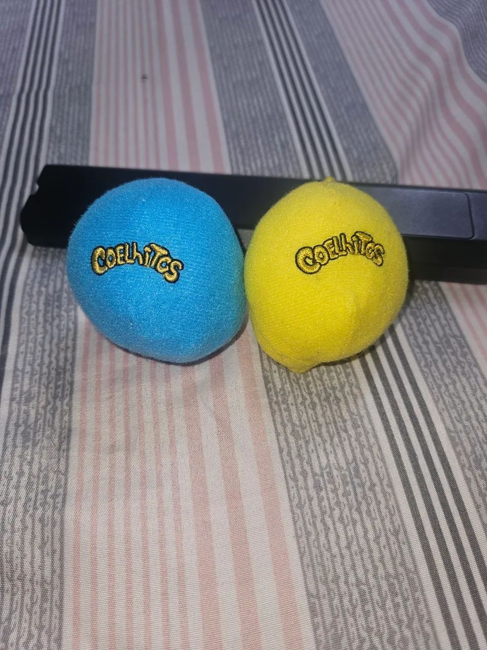 Coelhitos longe jump - Foto 5