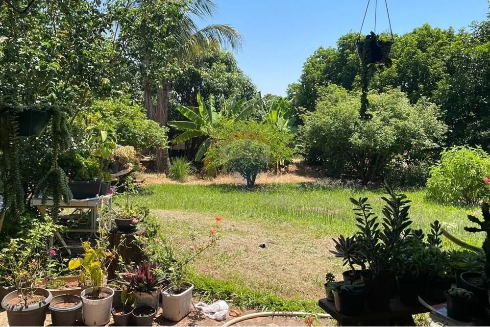 Chácara à venda - Parnaso - Tupã/SP - Foto 4