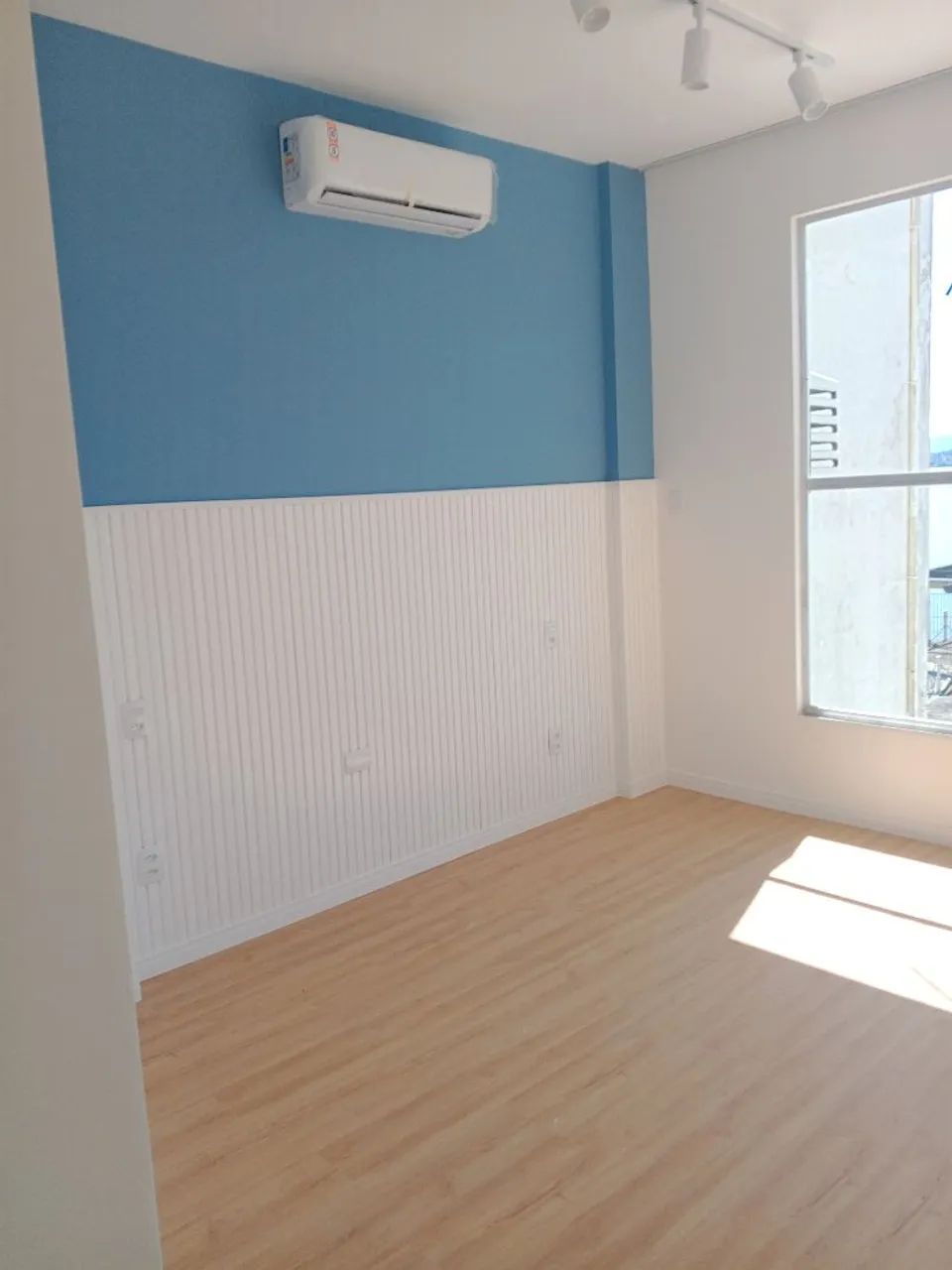 Construção e reformas em geral 