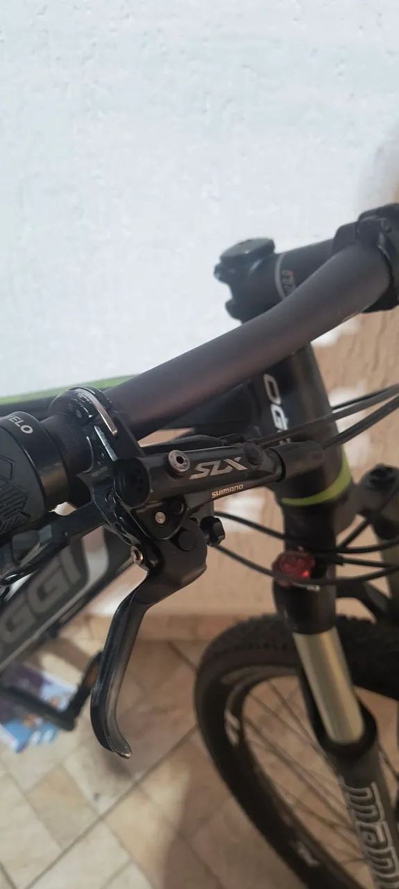 Bike Oggi 7.4 - Foto 5