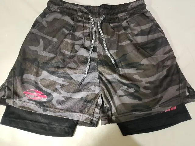 Roupa  - Foto 3