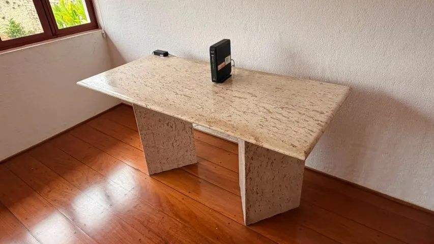Mesa escritório - Foto 2