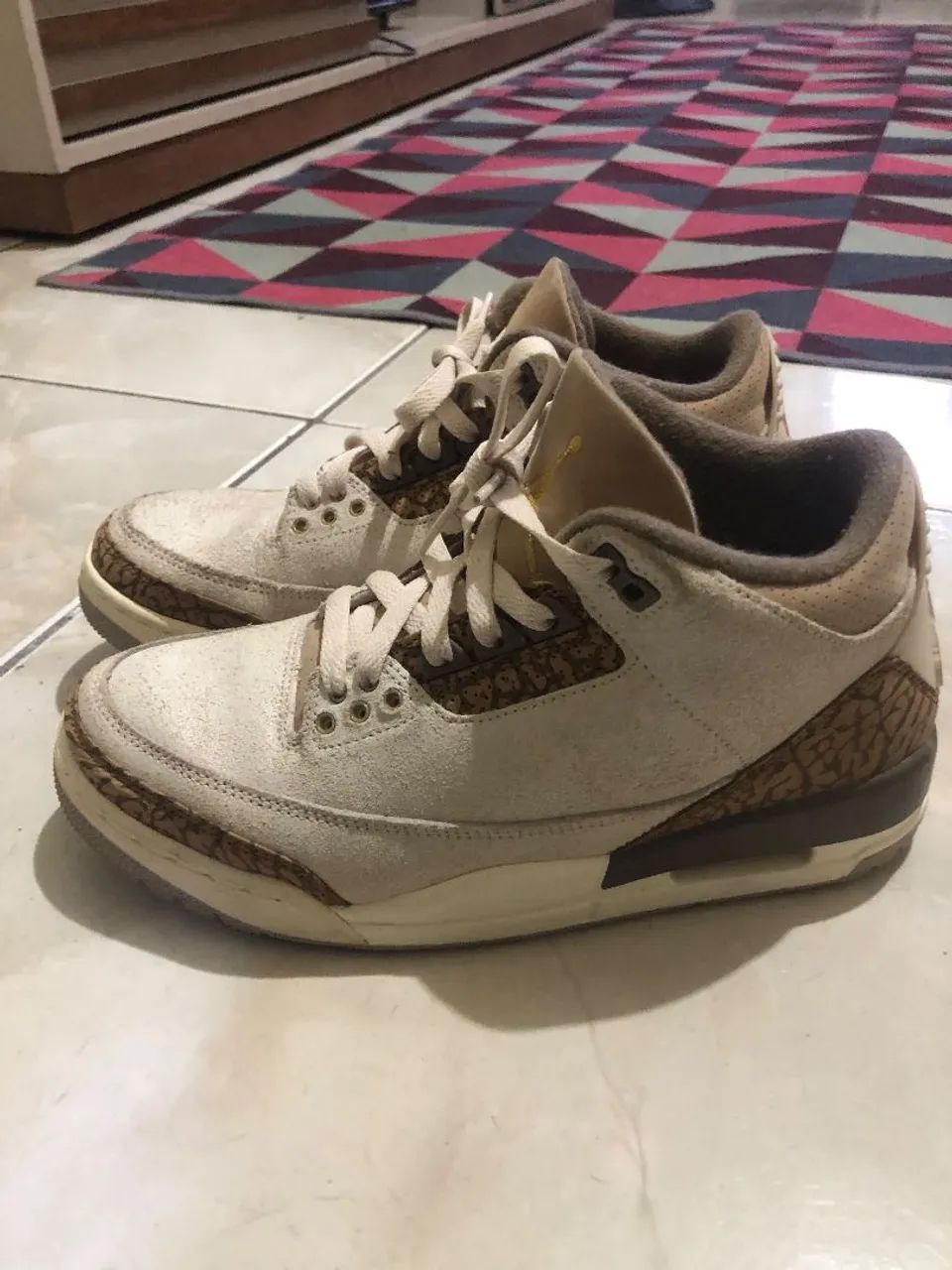 Air Jordan 
