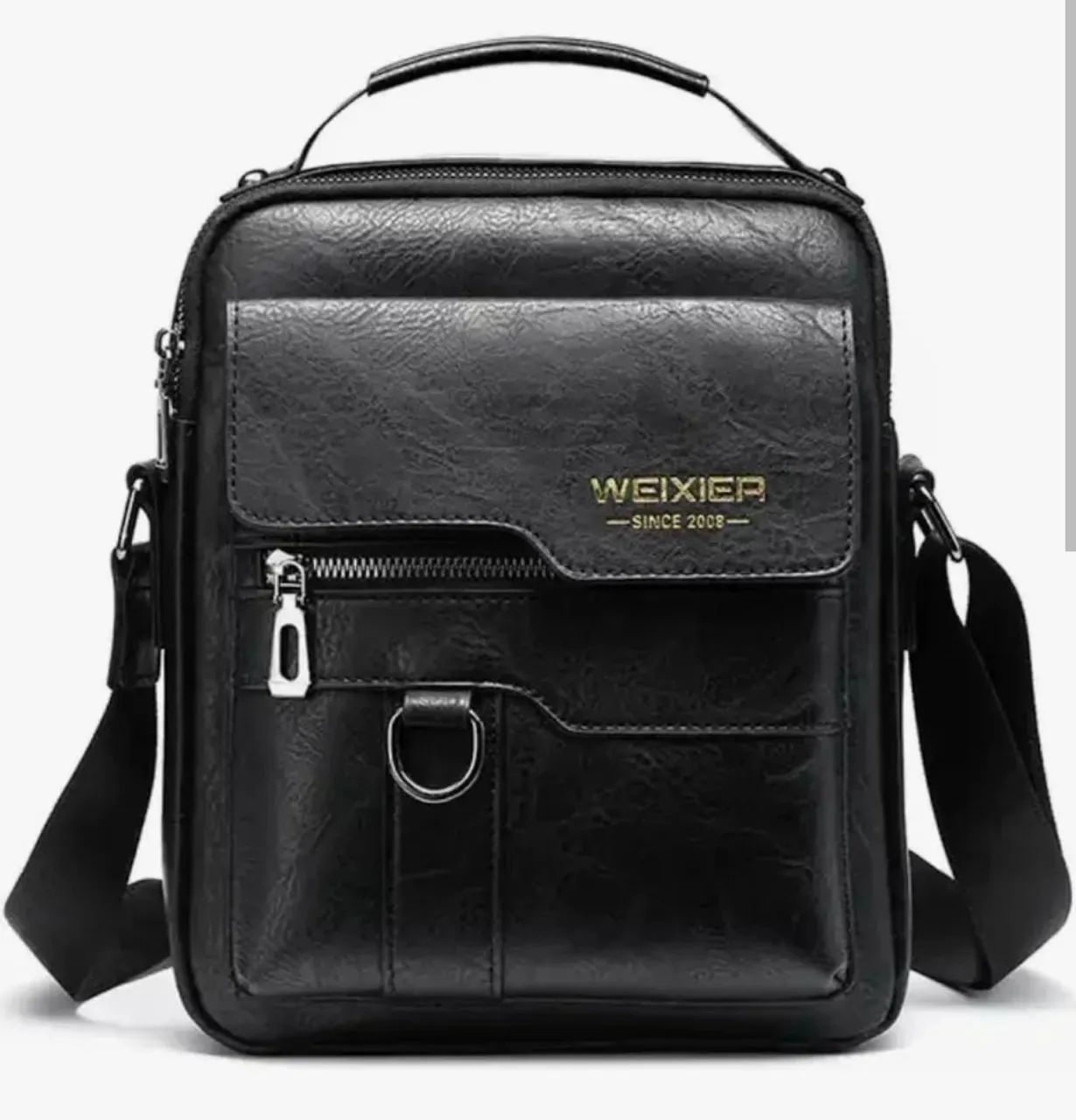 Bolsa de ombro 