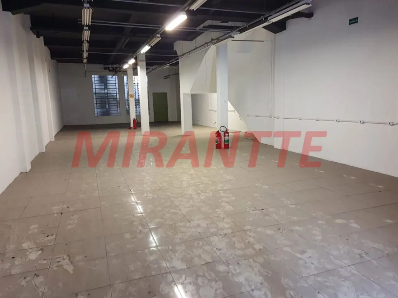 Comercial de 750m² em Santana - Foto 3