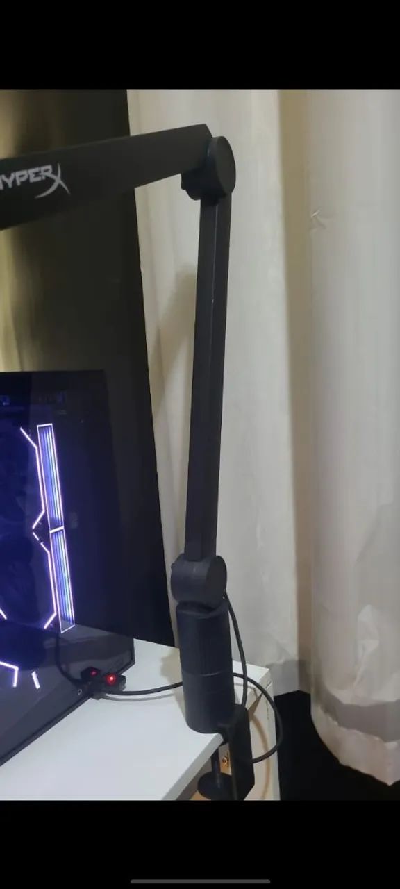 Flipcast HyperX - Foto 4