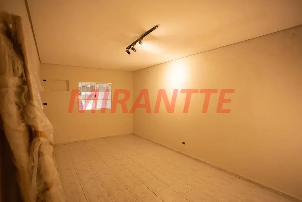 Casa terrea de 206m² com 2 quartos em Casa Verde - Foto 5