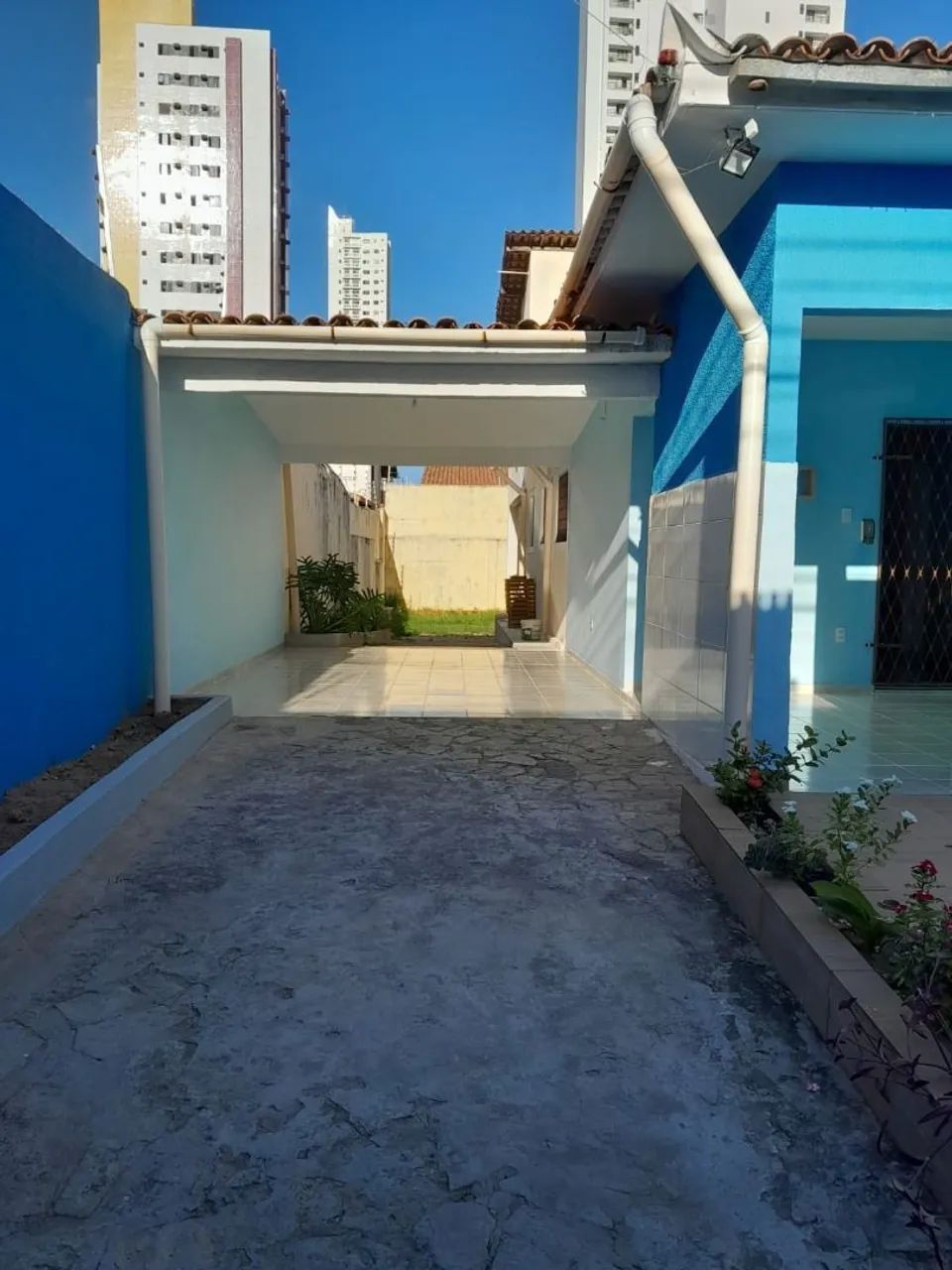 Casa a venda em Manaíra - CA2487 - Foto 2