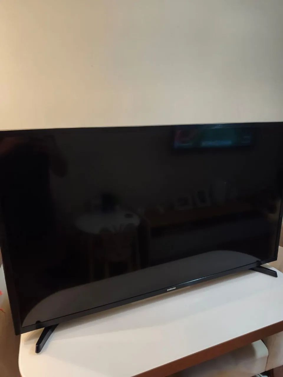 Smart TV Samsung 40'  - Foto 3