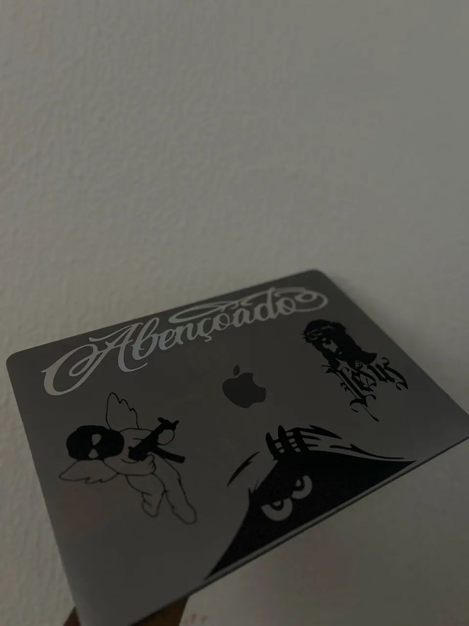 MACBOOK PRO 13  - Foto 2