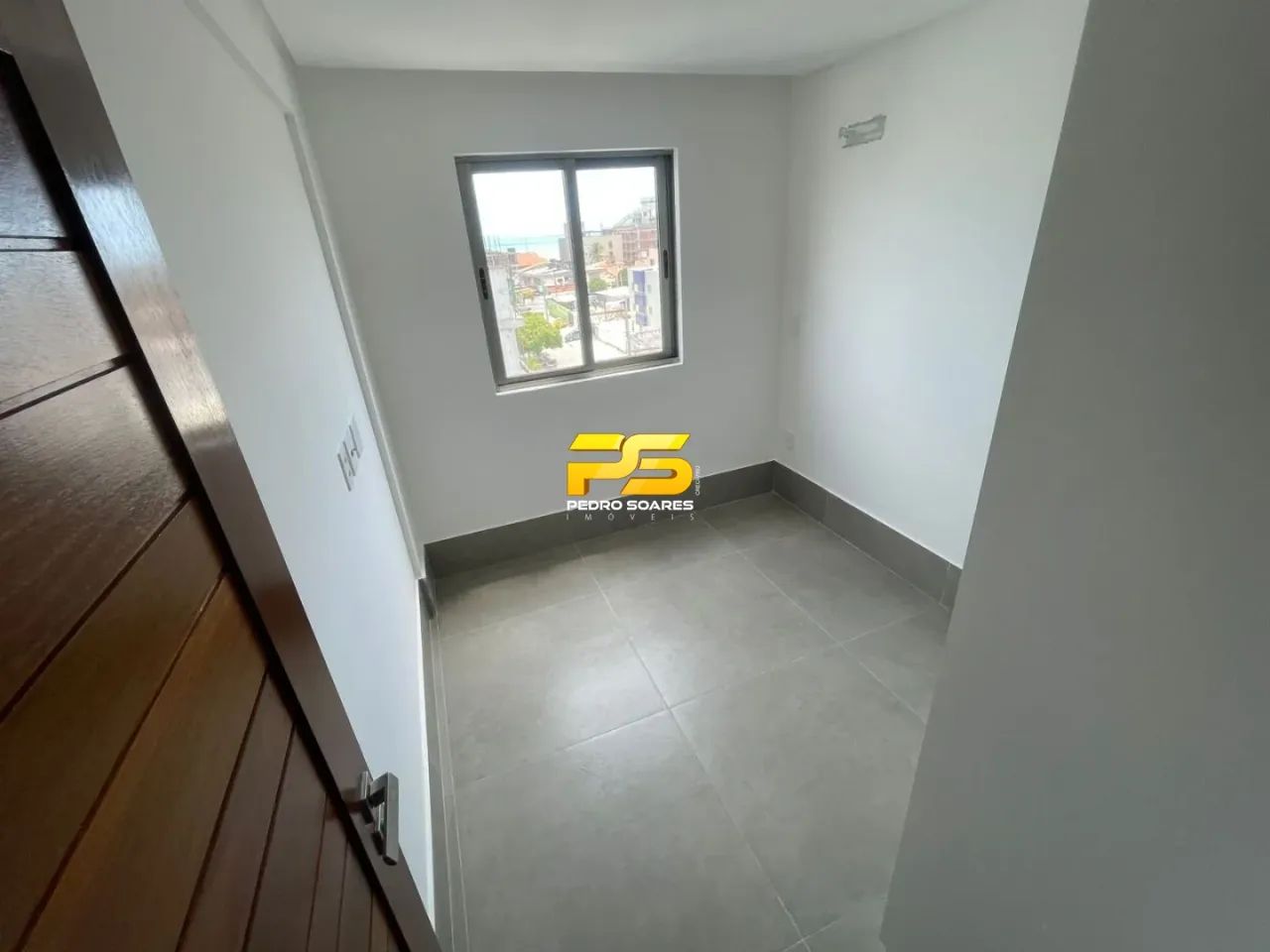 APARTAMENTO PARA LOCAÇÃO  BESSA REF: AP0953 - Foto 2