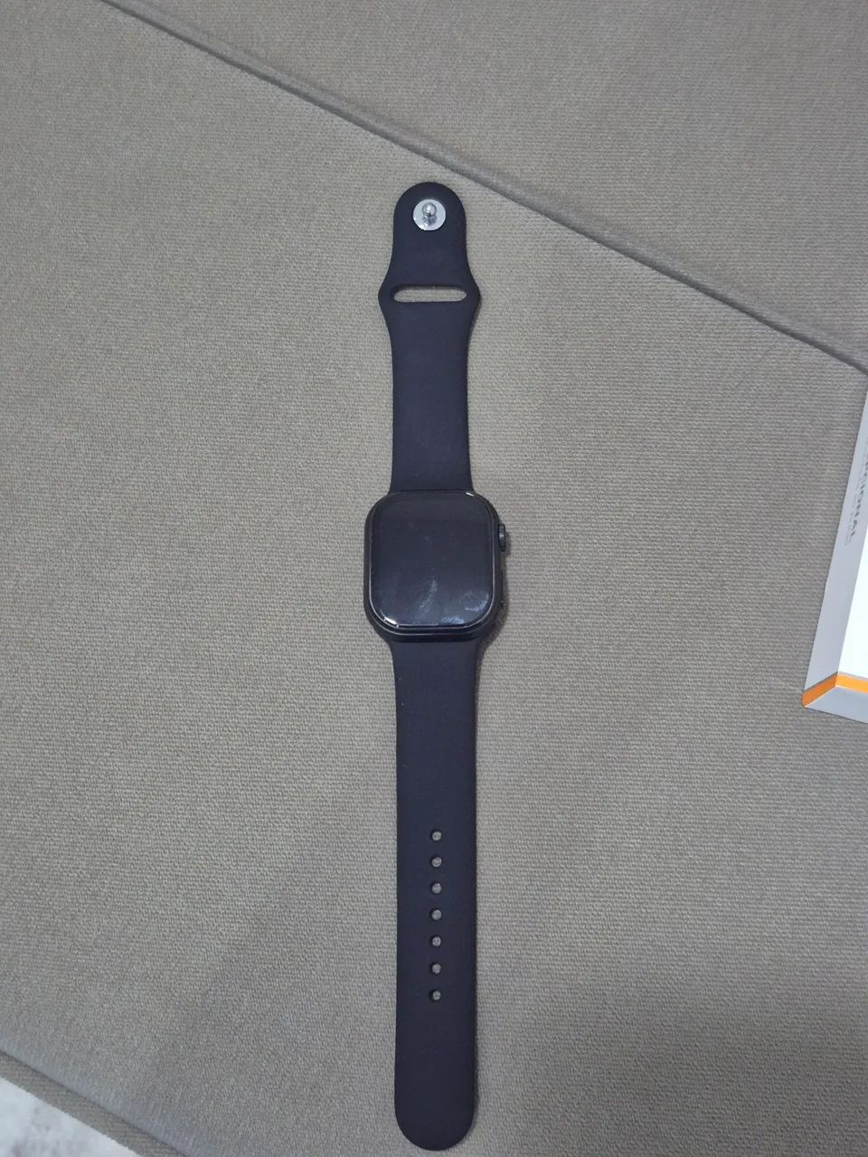 Smart Watch - Foto 2