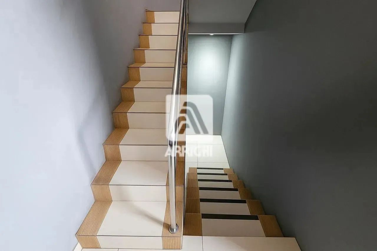 Ponto Comercial  Pernambués 372m2 - Foto 2