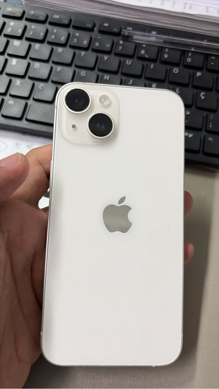 iPhone 14  - Foto 3