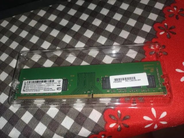 COMPUTADOR 10GERAÇÃO  - Foto 2