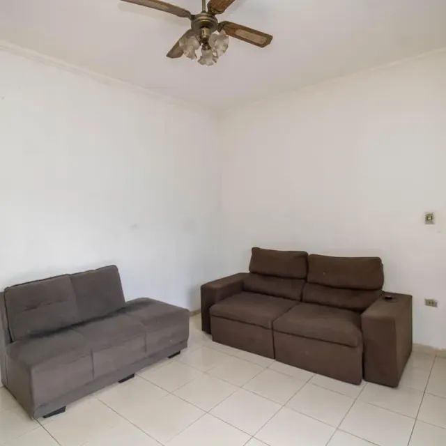 IM10180 CAJAZEIRAS  - Foto 5