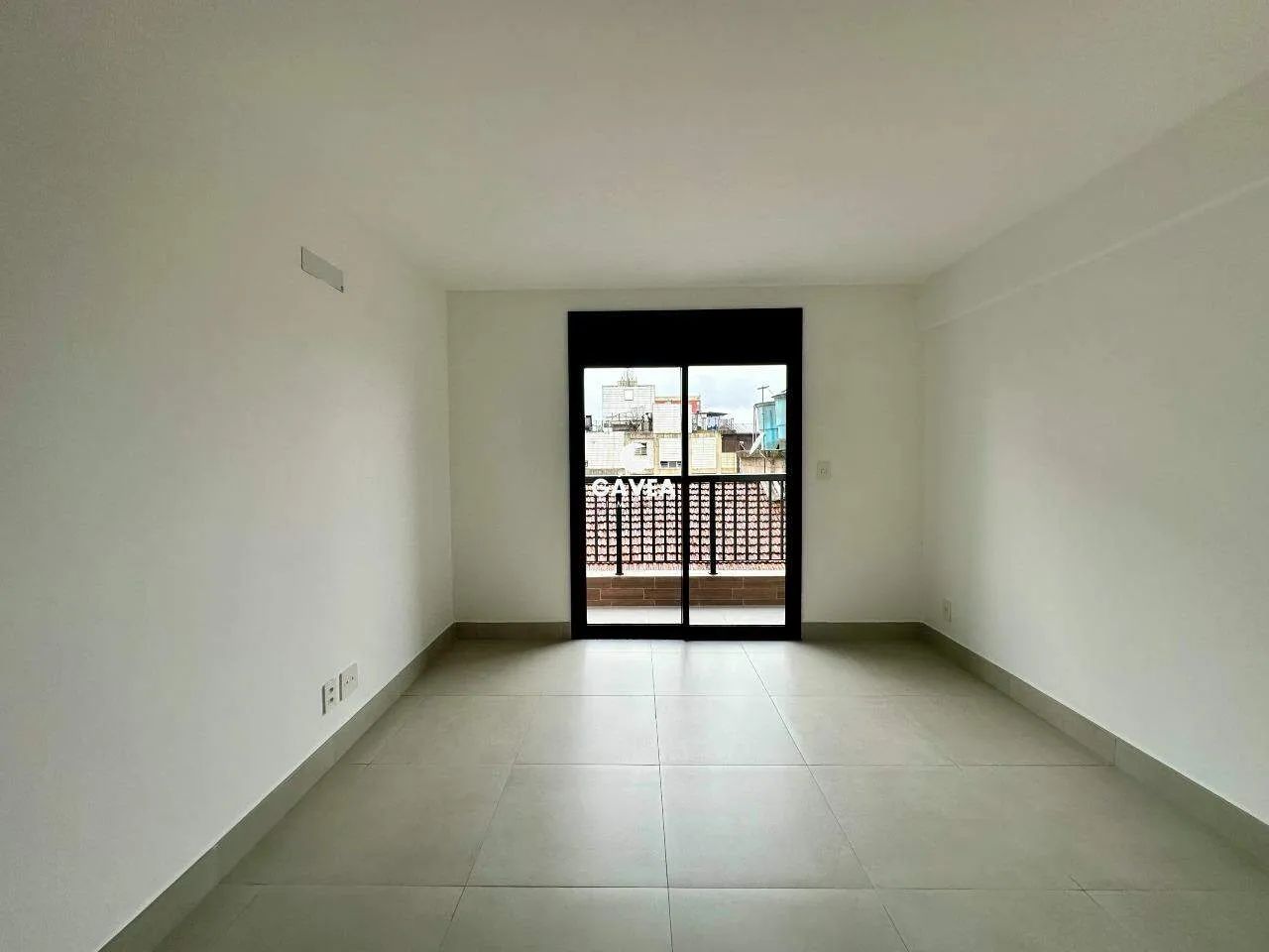 Apartamento à venda no Aparecida em Santos. - Foto 15