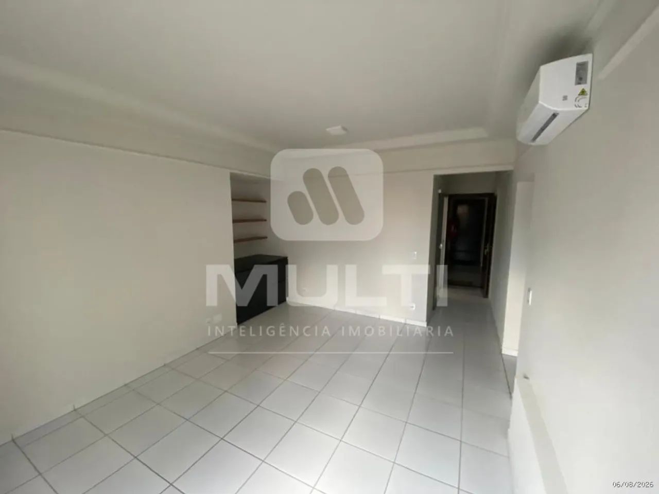 Apartamento - SANTA MONICA - Foto 2