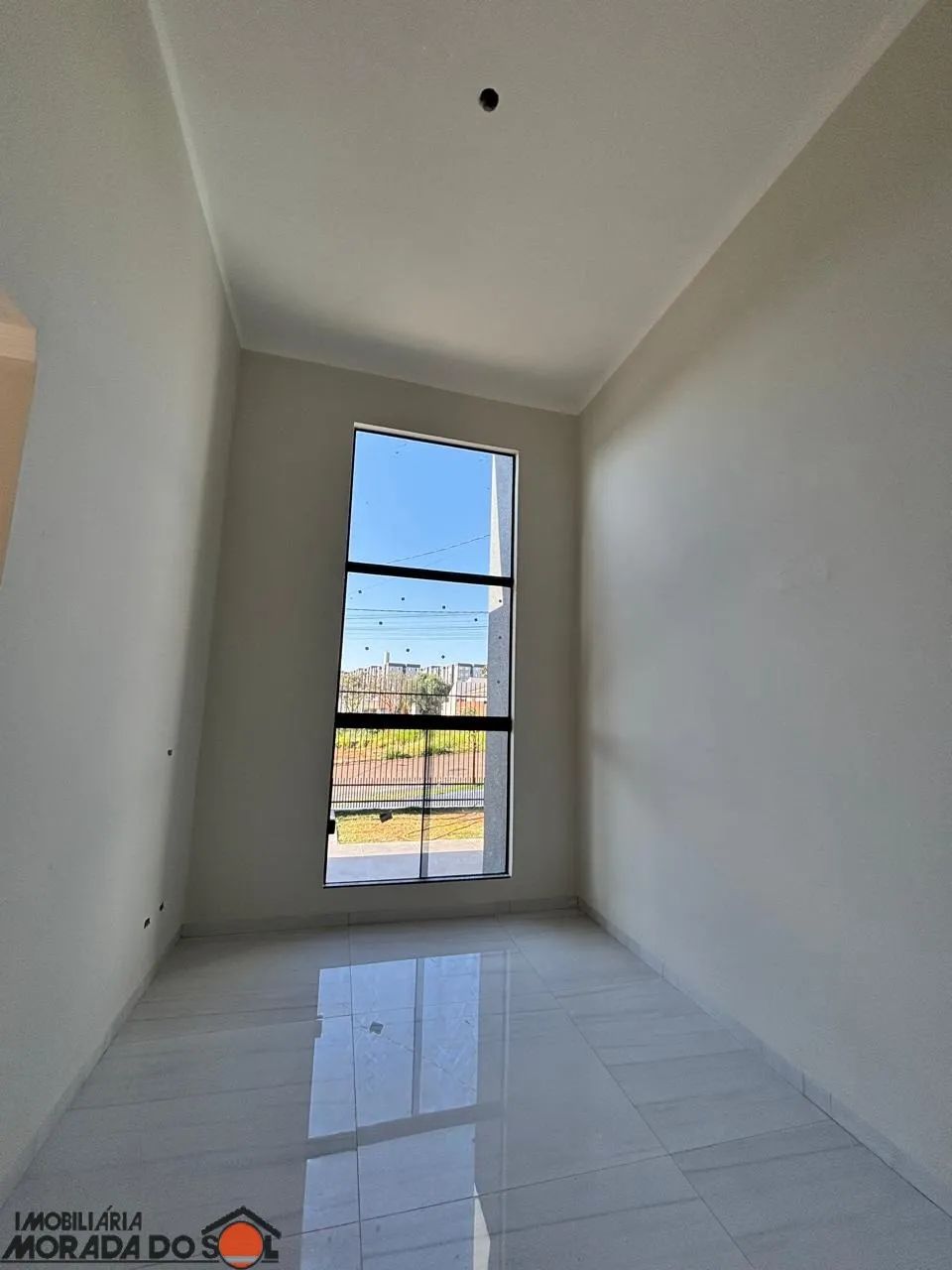 VENDA CASA NOVA - JD.SÃO PAULO - MARINGÁ - Foto 2