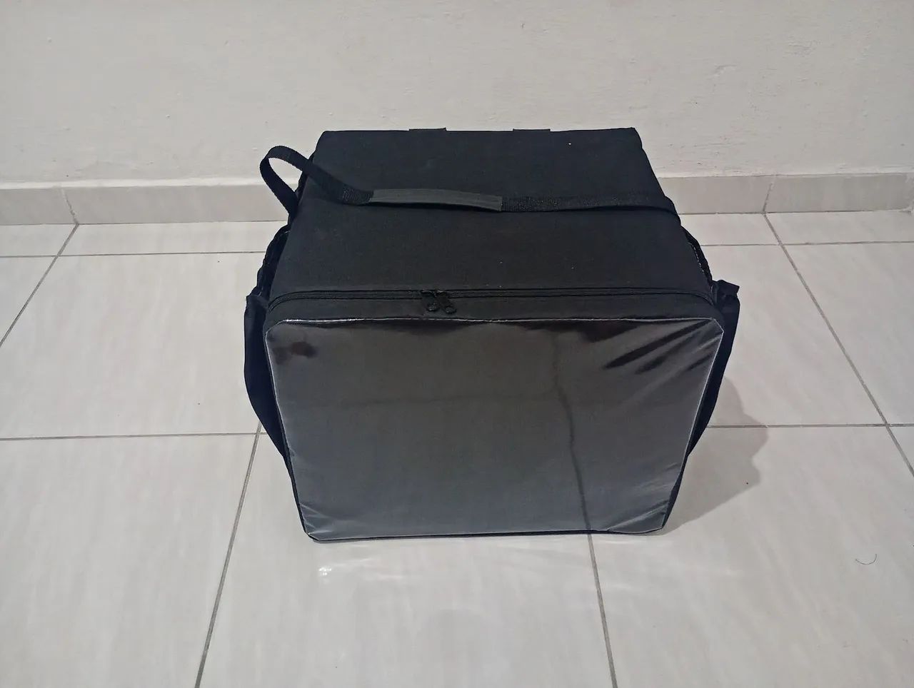 Bag motoboy  - Foto 2