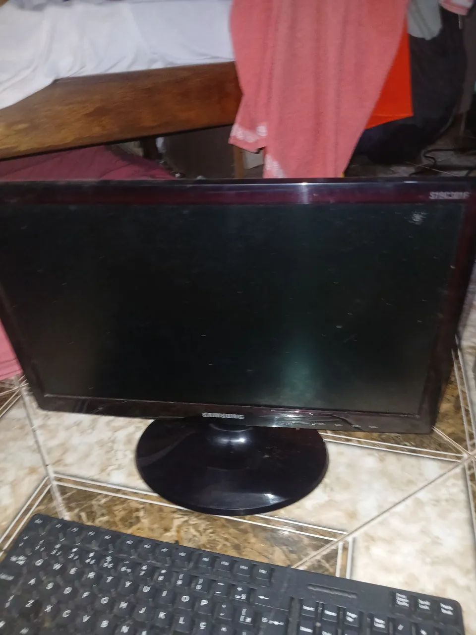 Vendo computador com defeito Dell - Foto 5