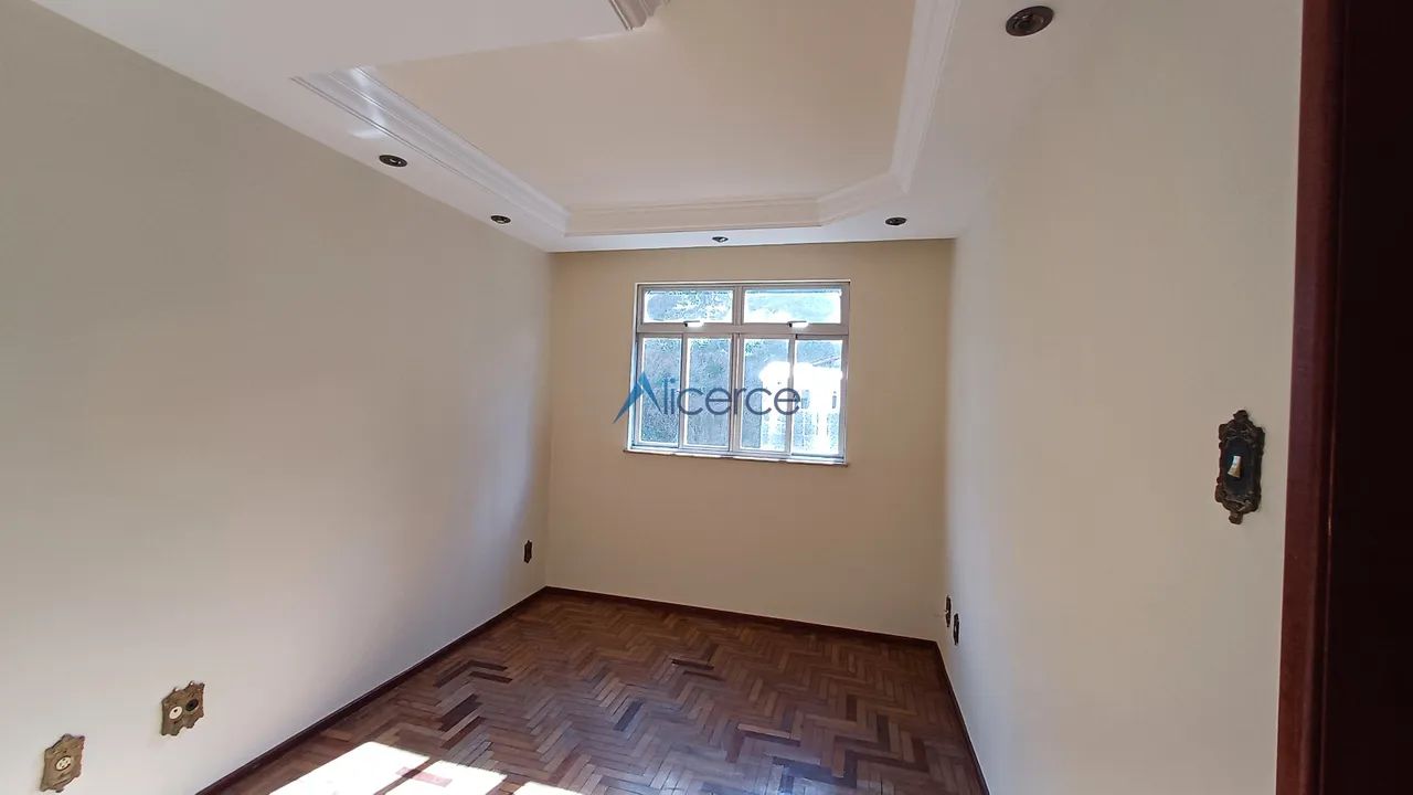 Apartamento 2 Quartos - Granbery - Foto 4