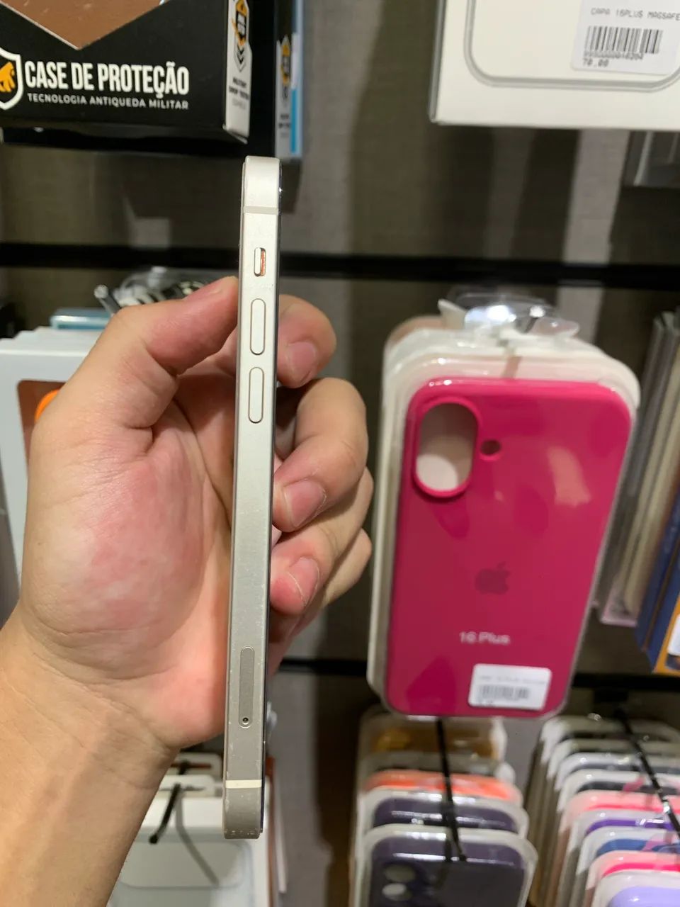 IPHONE 12  - Foto 4