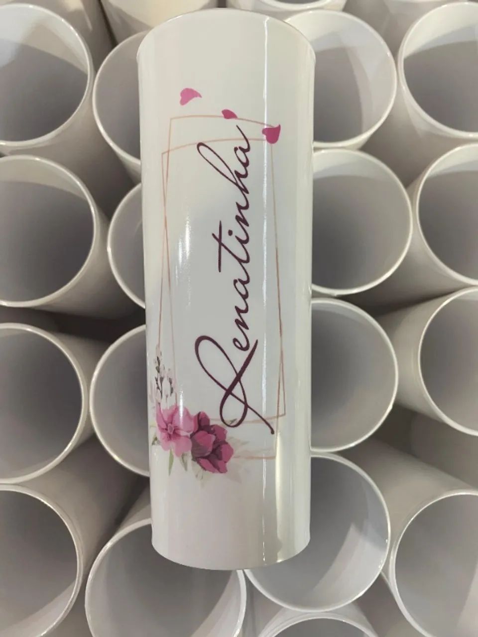 Copo long drink personalizados - Foto 3