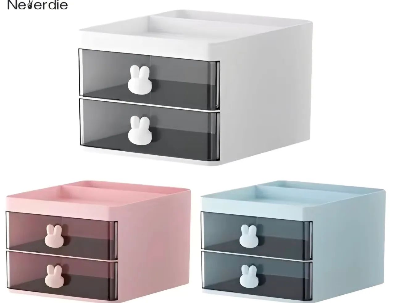 Organizador de mesa multiuso65104327423873120