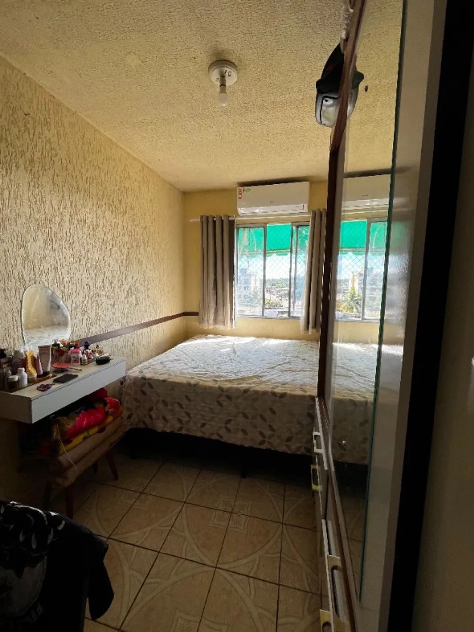 APARTAMENTO MANOEL JULIÃO  - Foto 5