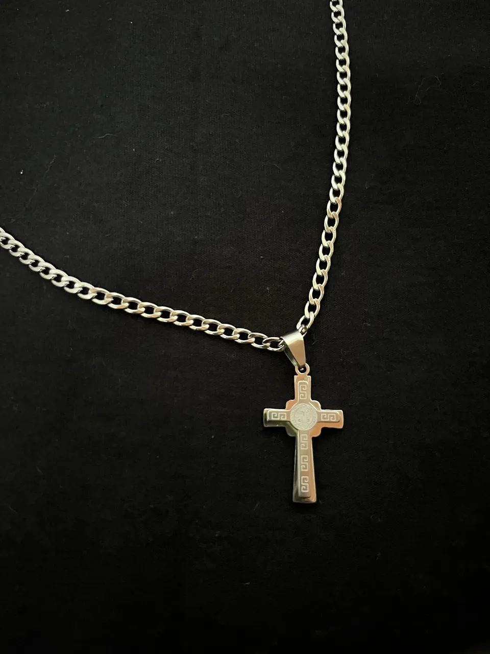 CORDÕES MASCULINO.
