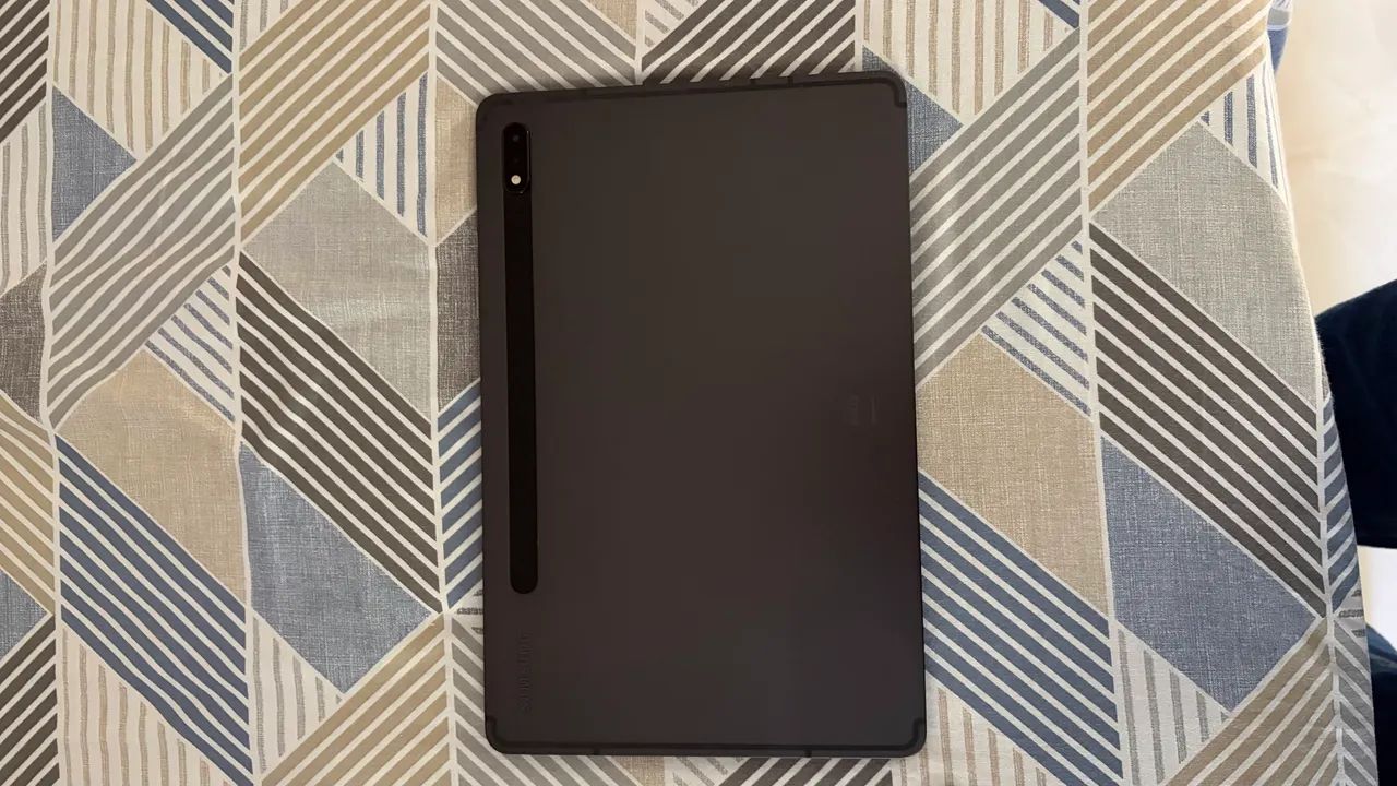 Samsung Galaxy Tab s8, 128gb