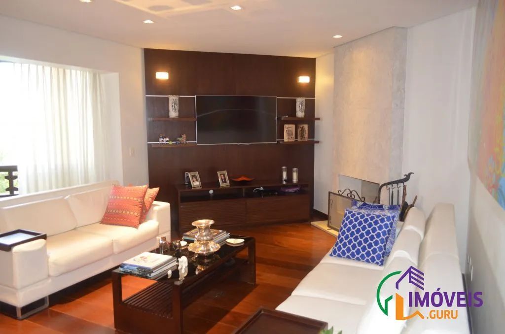 APARTAMENTO - MORUMBI - SP - Foto 3