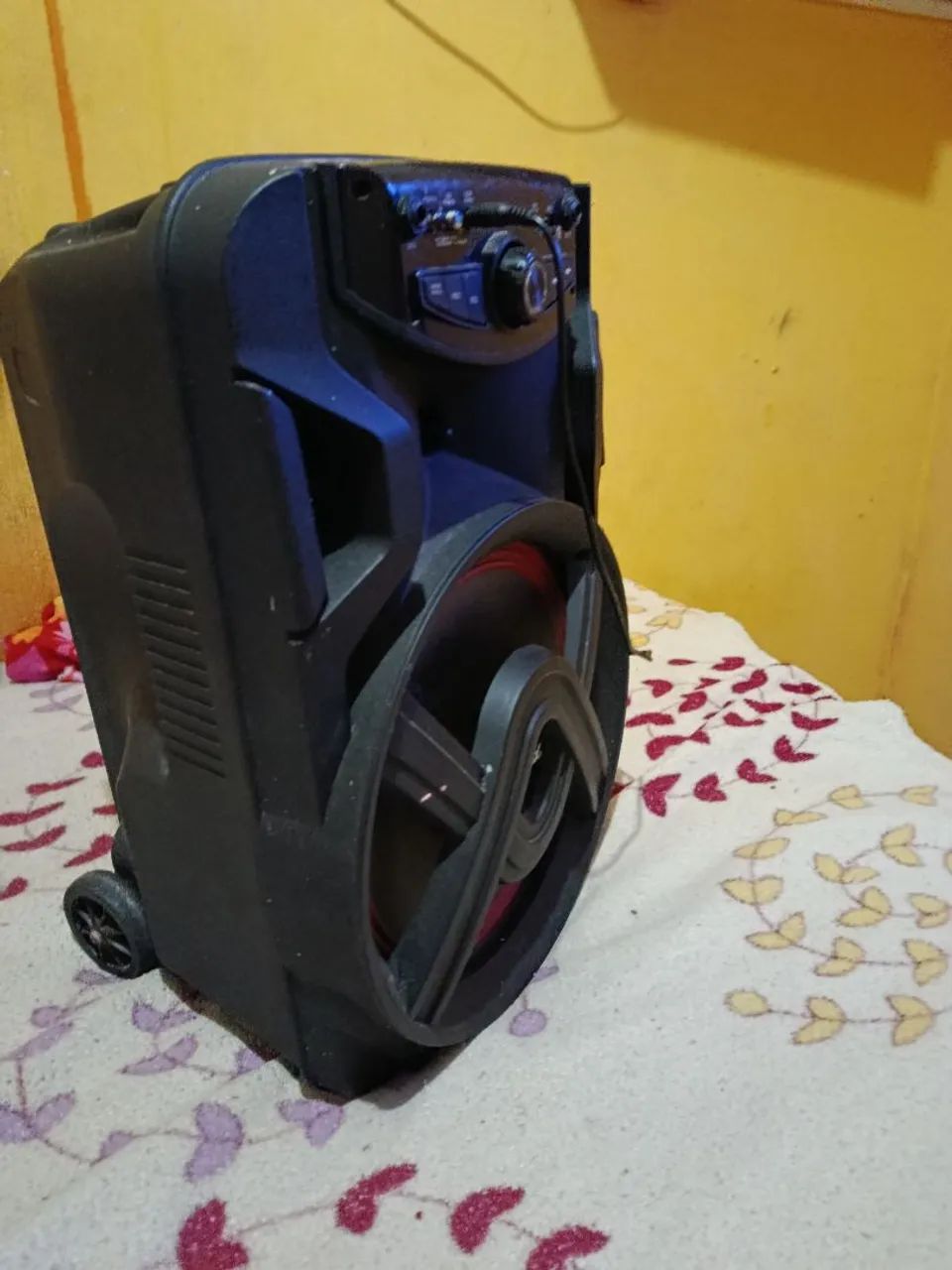 Pra vender rápido  - Foto 4
