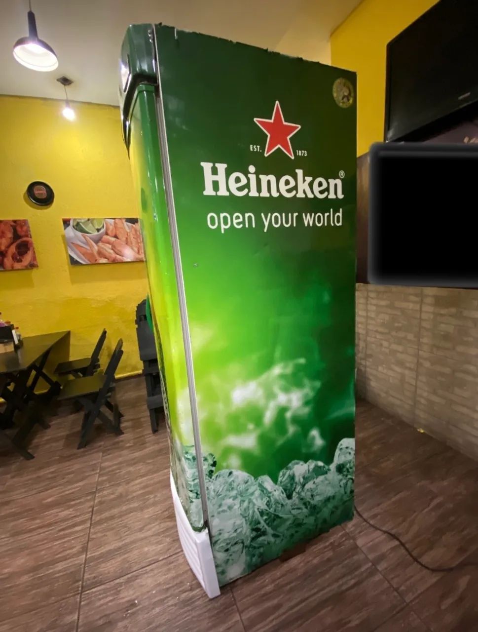 Cervejeira  - Foto 4