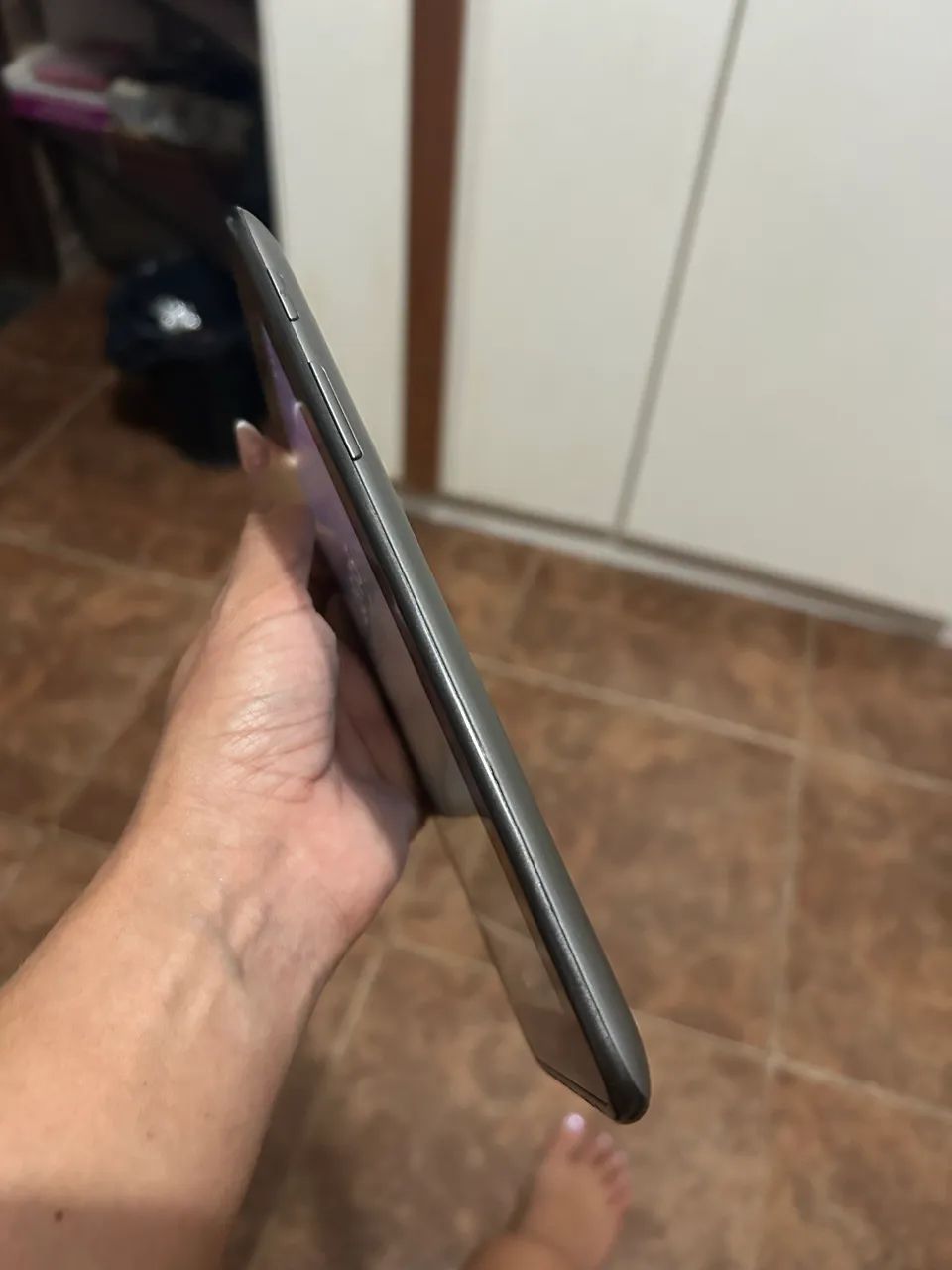 Tablet Samsung tab 2 - Foto 4