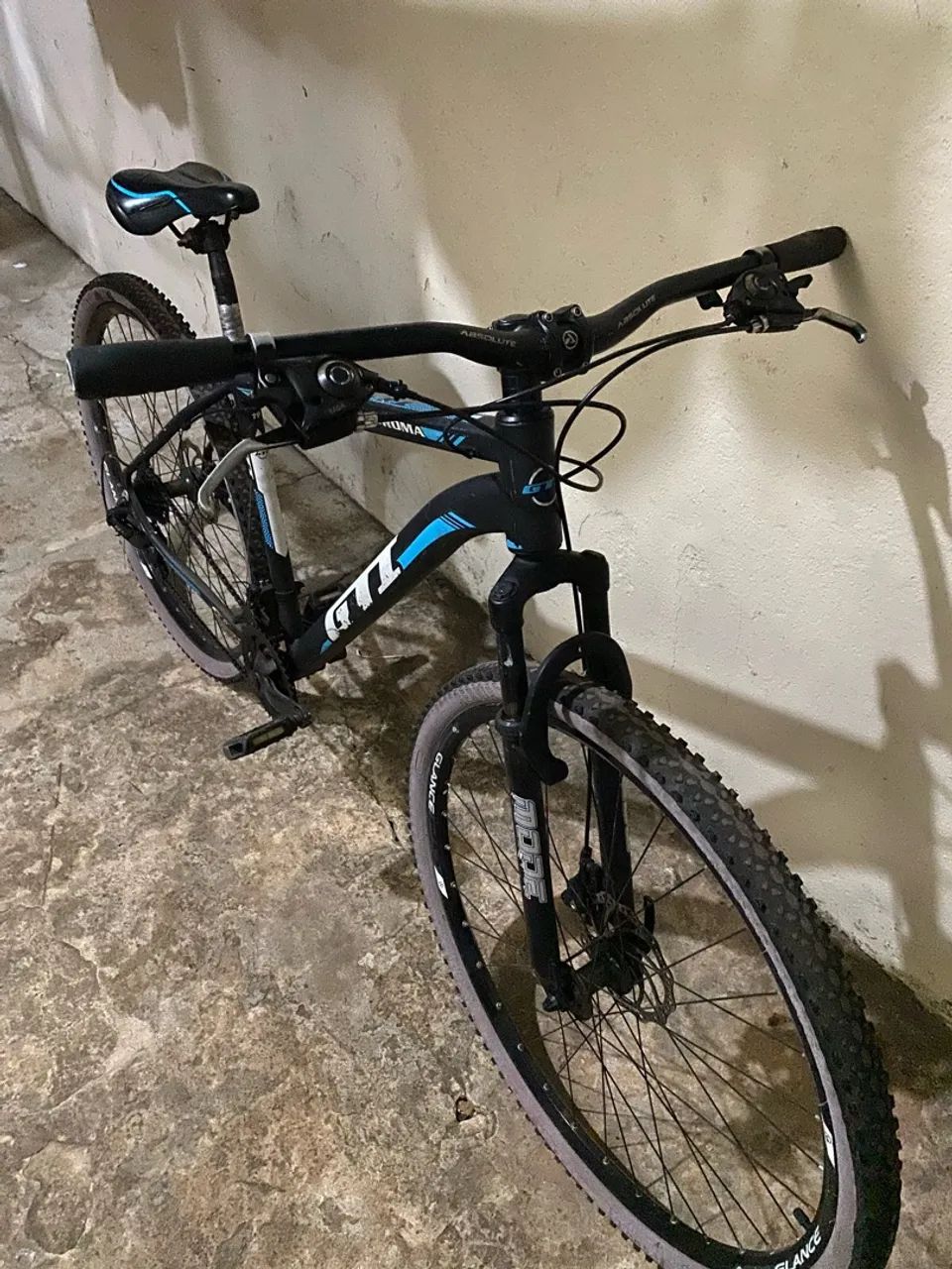 BAIK ARO 29 - Foto 4
