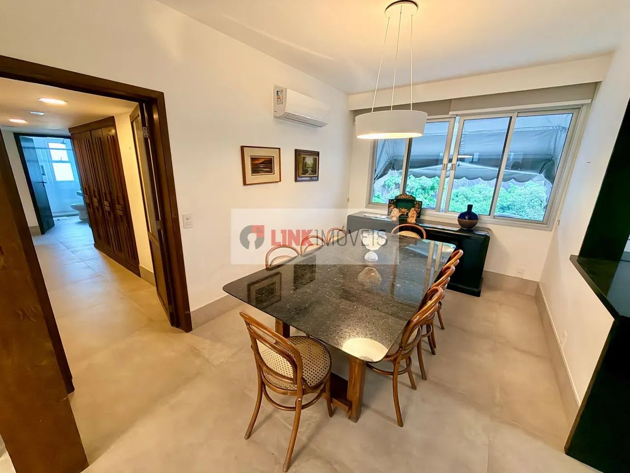 Apartamento em Santa Lúcia - Vitória - Foto 7