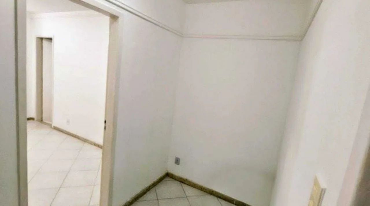 CENTRO MÉDICO ODONTOLÓGICO [54855] - Foto 5